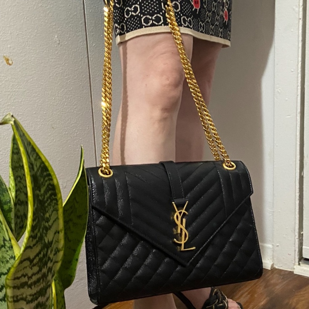 SOLD ❌❌❌❌❌❌❌ - Picture 10 of 11
